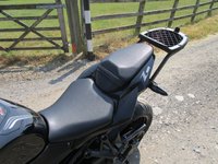 USED 2020 KAWASAKI Z H2 1000 Supernaked Petrol Manual Euro 4 (200 ps) 