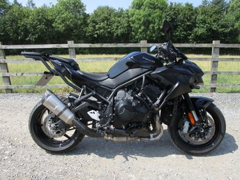 Vehicle Photo Photo