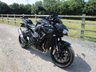 USED 2020 KAWASAKI Z H2 1000 Supernaked Petrol Manual Euro 4 (200 ps) 