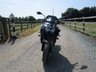 USED 2020 KAWASAKI Z H2 1000 Supernaked Petrol Manual Euro 4 (200 ps) 