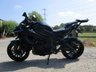 USED 2020 KAWASAKI Z H2 1000 Supernaked Petrol Manual Euro 4 (200 ps) 