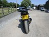 USED 2020 KAWASAKI Z H2 1000 Supernaked Petrol Manual Euro 4 (200 ps) 