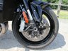 USED 2020 KAWASAKI Z H2 1000 Supernaked Petrol Manual Euro 4 (200 ps) 
