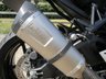 USED 2020 KAWASAKI Z H2 1000 Supernaked Petrol Manual Euro 4 (200 ps) 