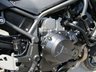 USED 2020 KAWASAKI Z H2 1000 Supernaked Petrol Manual Euro 4 (200 ps) 