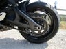 USED 2020 KAWASAKI Z H2 1000 Supernaked Petrol Manual Euro 4 (200 ps) 