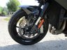 USED 2020 KAWASAKI Z H2 1000 Supernaked Petrol Manual Euro 4 (200 ps) 
