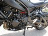 USED 2020 KAWASAKI Z H2 1000 Supernaked Petrol Manual Euro 4 (200 ps) 