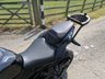 USED 2020 KAWASAKI Z H2 1000 Supernaked Petrol Manual Euro 4 (200 ps) 