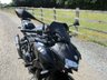 USED 2020 KAWASAKI Z H2 1000 Supernaked Petrol Manual Euro 4 (200 ps) 