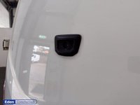 USED 2022 22 FORD TRANSIT CUSTOM 2.0 300 EcoBlue Limited L1 H1 Euro 6 (s/s) (130 ps) 