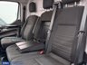 USED 2022 22 FORD TRANSIT CUSTOM 2.0 300 EcoBlue Limited L1 H1 Euro 6 (s/s) (130 ps) 