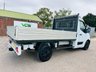 USED 2015 08 VAUXHALL MOVANO 2.3 CDTi 3500 Chassis Cab 2dr Diesel Manual FWD L2 H1 Euro 5 (125 ps) 