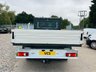USED 2015 08 VAUXHALL MOVANO 2.3 CDTi 3500 Chassis Cab 2dr Diesel Manual FWD L2 H1 Euro 5 (125 ps) 