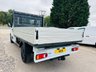 USED 2015 08 VAUXHALL MOVANO 2.3 CDTi 3500 Chassis Cab 2dr Diesel Manual FWD L2 H1 Euro 5 (125 ps) 