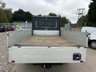 USED 2015 08 VAUXHALL MOVANO 2.3 CDTi 3500 Chassis Cab 2dr Diesel Manual FWD L2 H1 Euro 5 (125 ps) 