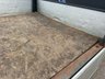 USED 2015 08 VAUXHALL MOVANO 2.3 CDTi 3500 Chassis Cab 2dr Diesel Manual FWD L2 H1 Euro 5 (125 ps) 