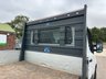 USED 2015 08 VAUXHALL MOVANO 2.3 CDTi 3500 Chassis Cab 2dr Diesel Manual FWD L2 H1 Euro 5 (125 ps) 