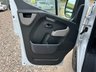 USED 2015 08 VAUXHALL MOVANO 2.3 CDTi 3500 Chassis Cab 2dr Diesel Manual FWD L2 H1 Euro 5 (125 ps) 