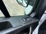 USED 2015 08 VAUXHALL MOVANO 2.3 CDTi 3500 Chassis Cab 2dr Diesel Manual FWD L2 H1 Euro 5 (125 ps) 