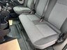USED 2015 08 VAUXHALL MOVANO 2.3 CDTi 3500 Chassis Cab 2dr Diesel Manual FWD L2 H1 Euro 5 (125 ps) 