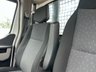 USED 2015 08 VAUXHALL MOVANO 2.3 CDTi 3500 Chassis Cab 2dr Diesel Manual FWD L2 H1 Euro 5 (125 ps) 