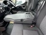 USED 2015 08 VAUXHALL MOVANO 2.3 CDTi 3500 Chassis Cab 2dr Diesel Manual FWD L2 H1 Euro 5 (125 ps) 