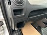 USED 2015 08 VAUXHALL MOVANO 2.3 CDTi 3500 Chassis Cab 2dr Diesel Manual FWD L2 H1 Euro 5 (125 ps) 