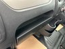 USED 2015 08 VAUXHALL MOVANO 2.3 CDTi 3500 Chassis Cab 2dr Diesel Manual FWD L2 H1 Euro 5 (125 ps) 