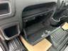 USED 2015 08 VAUXHALL MOVANO 2.3 CDTi 3500 Chassis Cab 2dr Diesel Manual FWD L2 H1 Euro 5 (125 ps) 