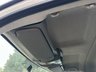 USED 2015 08 VAUXHALL MOVANO 2.3 CDTi 3500 Chassis Cab 2dr Diesel Manual FWD L2 H1 Euro 5 (125 ps) 