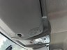 USED 2015 08 VAUXHALL MOVANO 2.3 CDTi 3500 Chassis Cab 2dr Diesel Manual FWD L2 H1 Euro 5 (125 ps) 