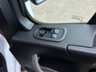 USED 2015 08 VAUXHALL MOVANO 2.3 CDTi 3500 Chassis Cab 2dr Diesel Manual FWD L2 H1 Euro 5 (125 ps) 