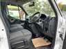 USED 2015 08 VAUXHALL MOVANO 2.3 CDTi 3500 Chassis Cab 2dr Diesel Manual FWD L2 H1 Euro 5 (125 ps) 