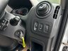 USED 2015 08 VAUXHALL MOVANO 2.3 CDTi 3500 Chassis Cab 2dr Diesel Manual FWD L2 H1 Euro 5 (125 ps) 