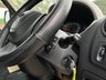 USED 2015 08 VAUXHALL MOVANO 2.3 CDTi 3500 Chassis Cab 2dr Diesel Manual FWD L2 H1 Euro 5 (125 ps) 