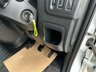 USED 2015 08 VAUXHALL MOVANO 2.3 CDTi 3500 Chassis Cab 2dr Diesel Manual FWD L2 H1 Euro 5 (125 ps) 