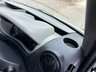 USED 2015 08 VAUXHALL MOVANO 2.3 CDTi 3500 Chassis Cab 2dr Diesel Manual FWD L2 H1 Euro 5 (125 ps) 
