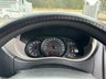 USED 2015 08 VAUXHALL MOVANO 2.3 CDTi 3500 Chassis Cab 2dr Diesel Manual FWD L2 H1 Euro 5 (125 ps) 