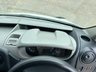 USED 2015 08 VAUXHALL MOVANO 2.3 CDTi 3500 Chassis Cab 2dr Diesel Manual FWD L2 H1 Euro 5 (125 ps) 