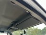USED 2015 08 VAUXHALL MOVANO 2.3 CDTi 3500 Chassis Cab 2dr Diesel Manual FWD L2 H1 Euro 5 (125 ps) 