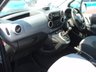USED 2015 15 PEUGEOT PARTNER TEPEE 1.6 HDi Tepee S MPV 5dr Diesel Manual (135 g/km, 92 bhp) 