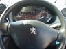 USED 2015 15 PEUGEOT PARTNER TEPEE 1.6 HDi Tepee S MPV 5dr Diesel Manual (135 g/km, 92 bhp) 