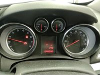 USED 2015 15 VAUXHALL MOKKA 1.6i Exclusiv SUV 5dr Petrol Manual 2WD Euro 6 (s/s) (115 ps) 