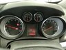 USED 2015 15 VAUXHALL MOKKA 1.6i Exclusiv SUV 5dr Petrol Manual 2WD Euro 6 (s/s) (115 ps) 