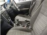 USED 2015 15 VAUXHALL MOKKA 1.6i Exclusiv SUV 5dr Petrol Manual 2WD Euro 6 (s/s) (115 ps) 