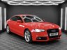 USED 2015 15 AUDI A5 2.0 TDI S line Sportback 5dr Diesel Multitronic Euro 5 (s/s) (177 ps) 