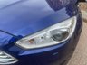 USED 2015 15 FORD FOCUS 1.5T EcoBoost Titanium X Hatchback 5dr Petrol Manual Euro 6 (s/s) (182 ps) 