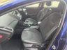 USED 2015 15 FORD FOCUS 1.5T EcoBoost Titanium X Hatchback 5dr Petrol Manual Euro 6 (s/s) (182 ps) 