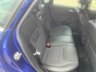 USED 2015 15 FORD FOCUS 1.5T EcoBoost Titanium X Hatchback 5dr Petrol Manual Euro 6 (s/s) (182 ps) 